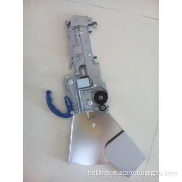 YKW1-M1300-000 YAMAHA 8x2mm feeder